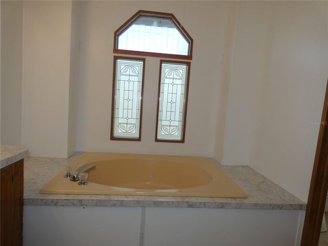 6814 GULL LANE, Hudson, FL 34667