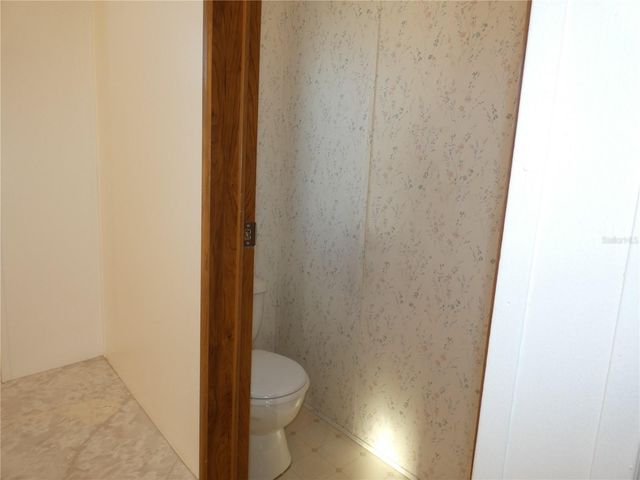 6814 GULL LANE, Hudson, FL 34667