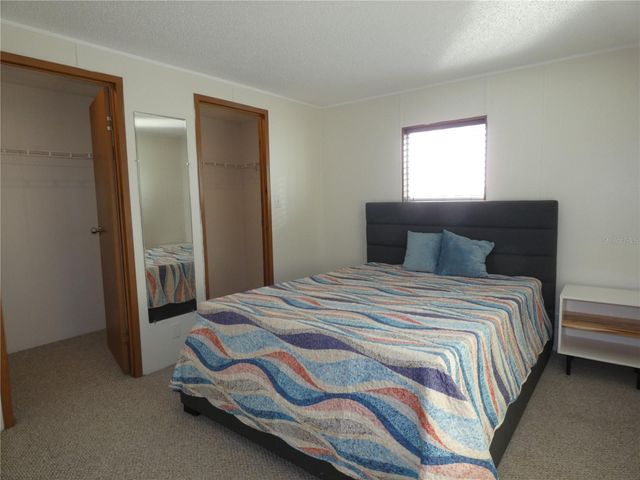 6814 GULL LANE, Hudson, FL 34667