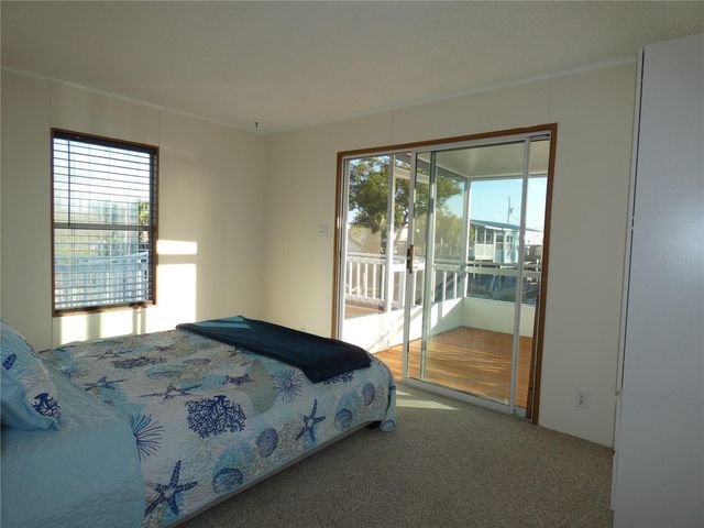 6814 GULL LANE, Hudson, FL 34667