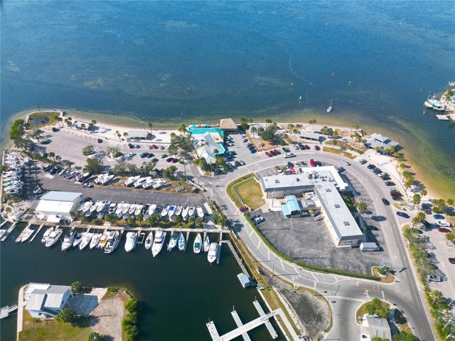 6814 GULL LANE, Hudson, FL 34667