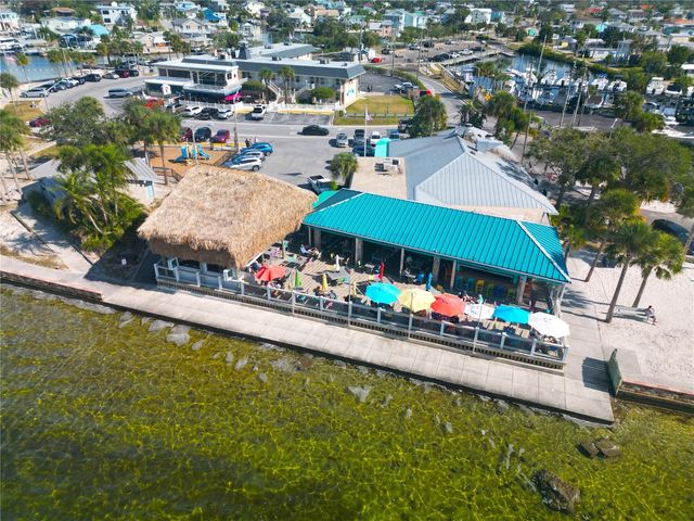 6814 GULL LANE, Hudson, FL 34667