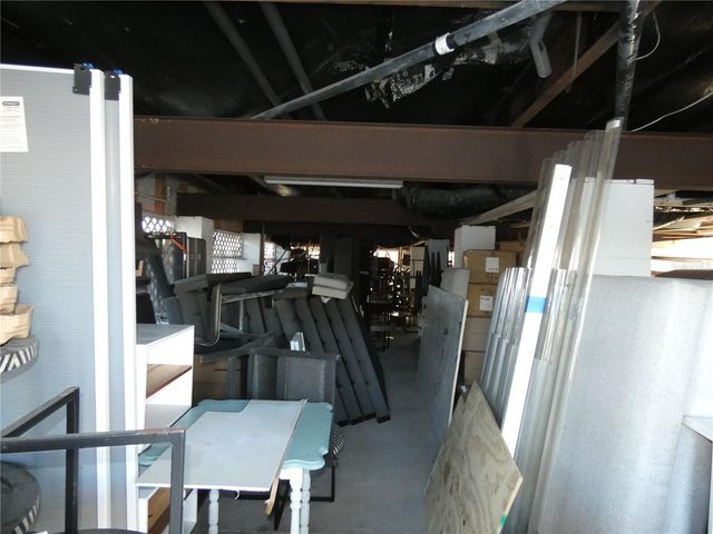 6814 GULL LANE, Hudson, FL 34667