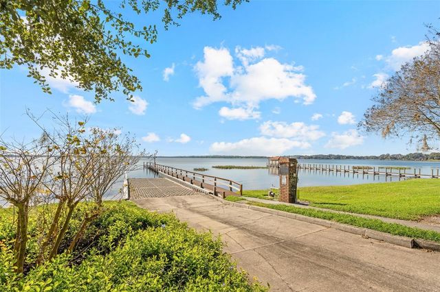 717 STRIHAL LOOP, Oakland, FL 34787