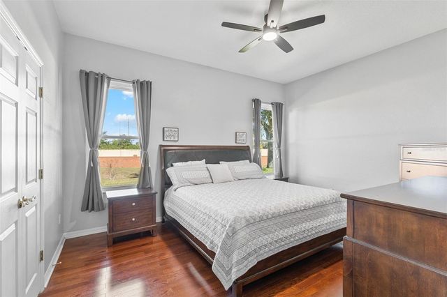 717 STRIHAL LOOP, Oakland, FL 34787