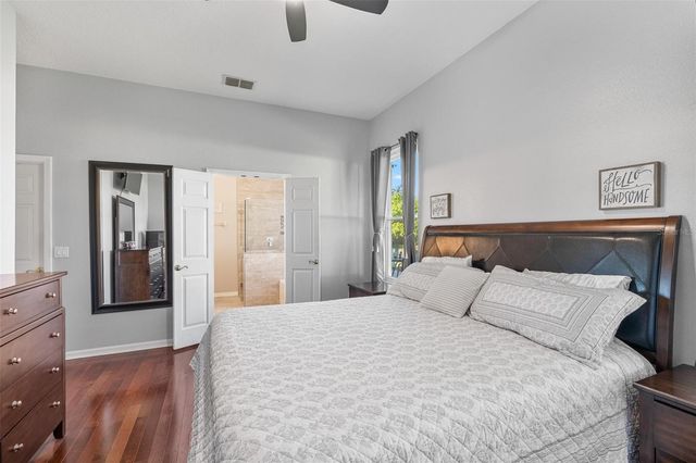 717 STRIHAL LOOP, Oakland, FL 34787