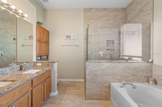 717 STRIHAL LOOP, Oakland, FL 34787