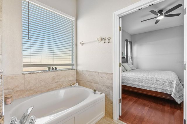 717 STRIHAL LOOP, Oakland, FL 34787