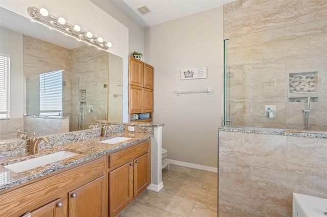 717 STRIHAL LOOP, Oakland, FL 34787