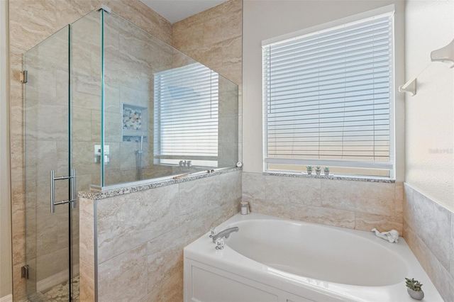 717 STRIHAL LOOP, Oakland, FL 34787