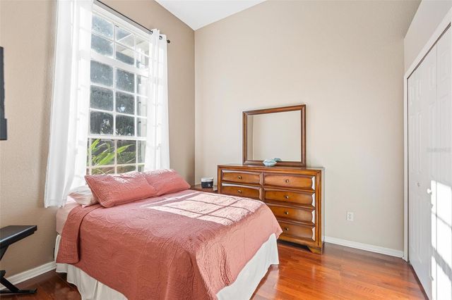 717 STRIHAL LOOP, Oakland, FL 34787