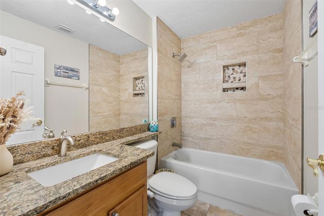 717 STRIHAL LOOP, Oakland, FL 34787