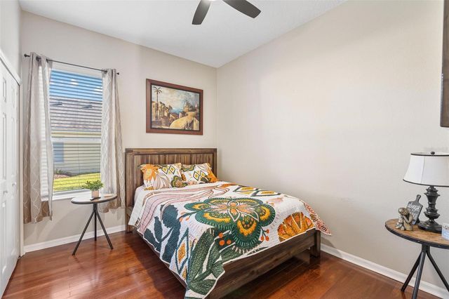 717 STRIHAL LOOP, Oakland, FL 34787