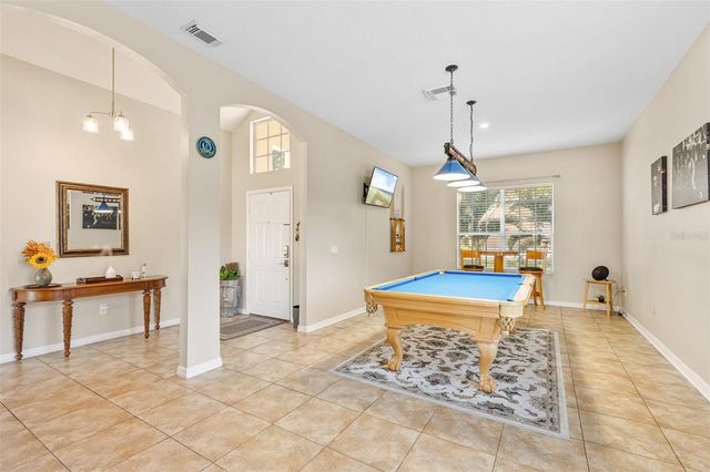 717 STRIHAL LOOP, Oakland, FL 34787