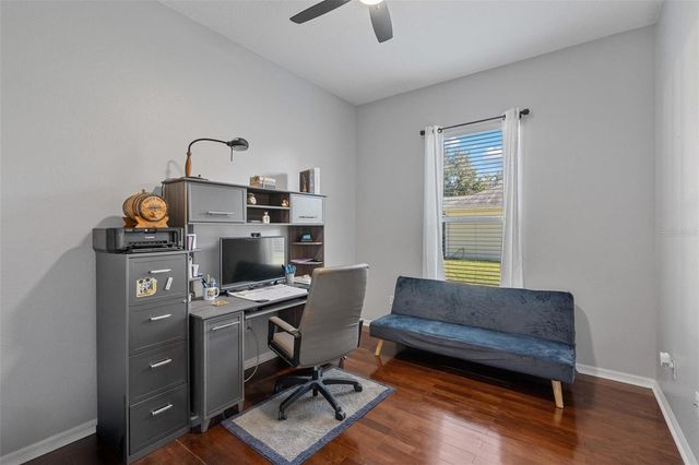 717 STRIHAL LOOP, Oakland, FL 34787