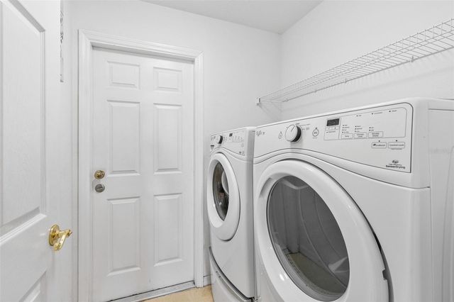 717 STRIHAL LOOP, Oakland, FL 34787