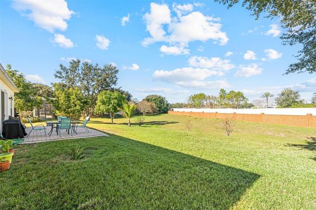 717 STRIHAL LOOP, Oakland, FL 34787