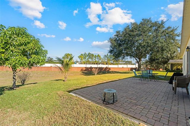 717 STRIHAL LOOP, Oakland, FL 34787
