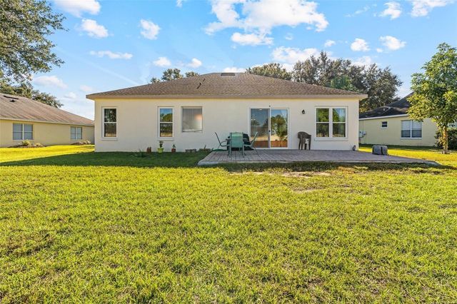 717 STRIHAL LOOP, Oakland, FL 34787