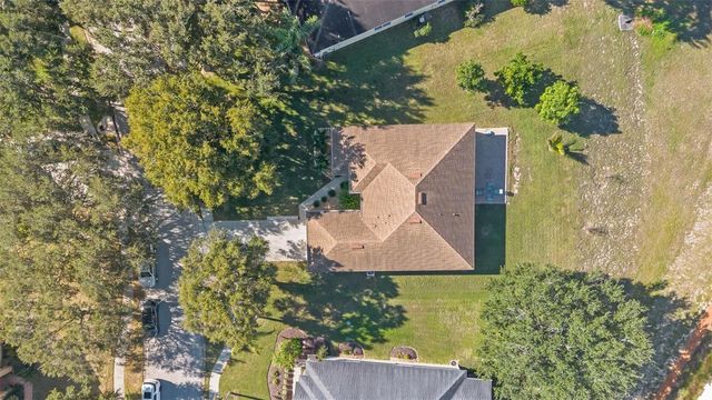 717 STRIHAL LOOP, Oakland, FL 34787
