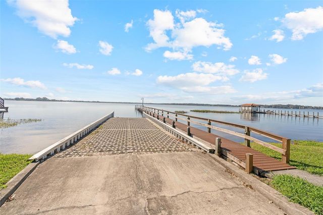 717 STRIHAL LOOP, Oakland, FL 34787