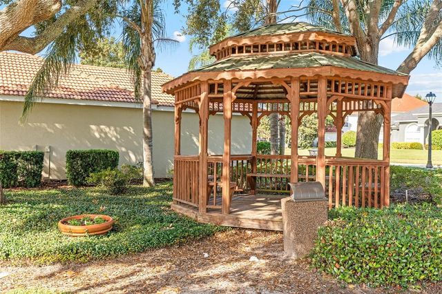 717 STRIHAL LOOP, Oakland, FL 34787