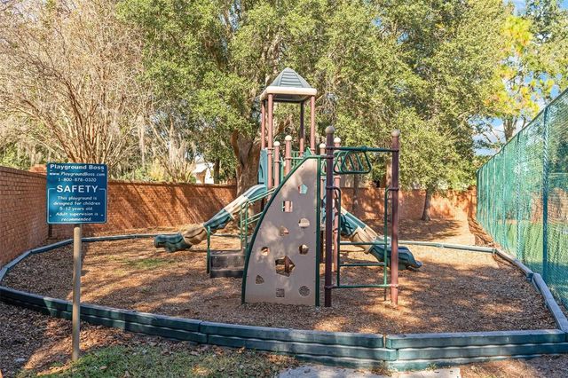 717 STRIHAL LOOP, Oakland, FL 34787