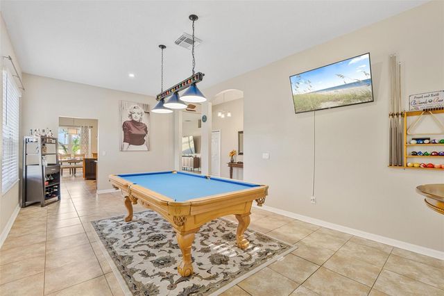 717 STRIHAL LOOP, Oakland, FL 34787