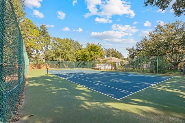 717 STRIHAL LOOP, Oakland, FL 34787