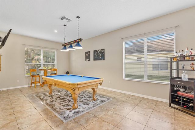 717 STRIHAL LOOP, Oakland, FL 34787