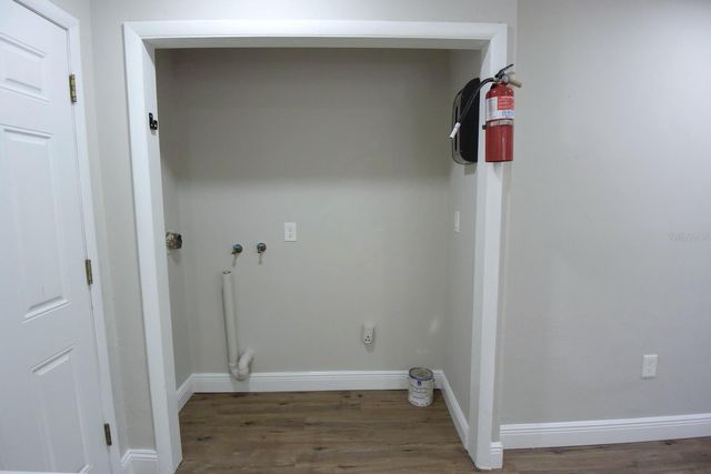 5845 ELM STREET, New Port Richey, FL 34652