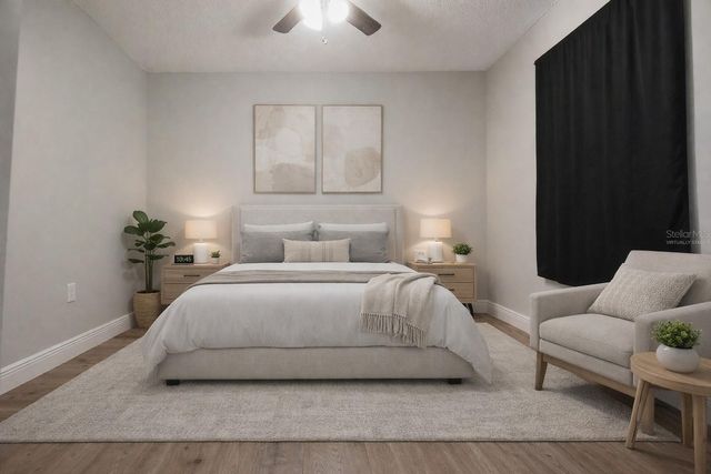 5845 ELM STREET, New Port Richey, FL 34652