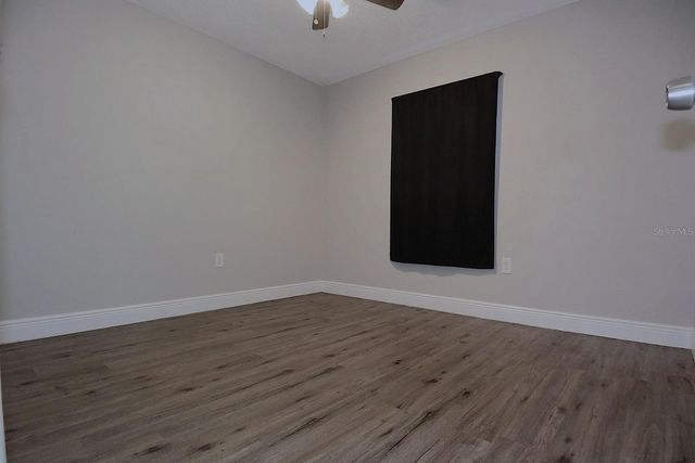 5845 ELM STREET, New Port Richey, FL 34652