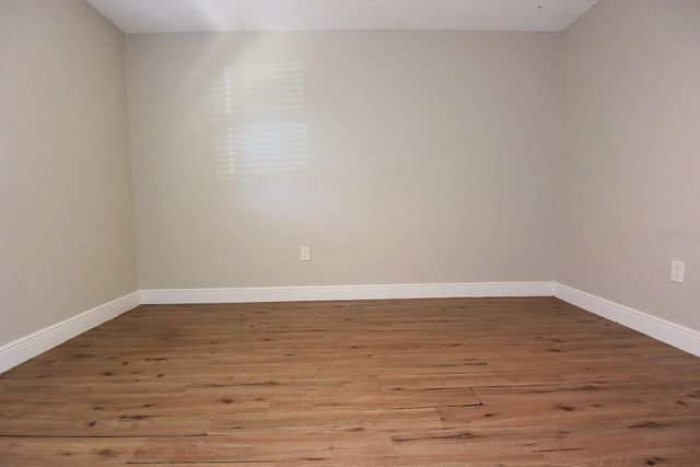 5845 ELM STREET, New Port Richey, FL 34652