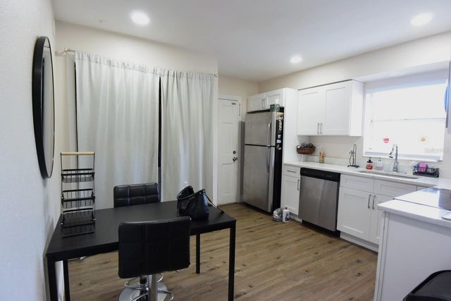 5845 ELM STREET, New Port Richey, FL 34652