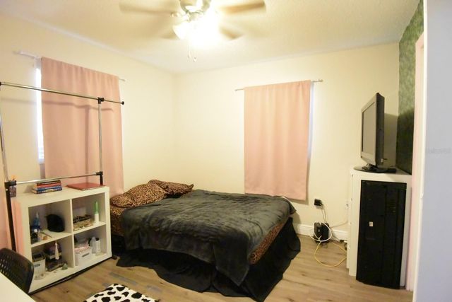 5845 ELM STREET, New Port Richey, FL 34652