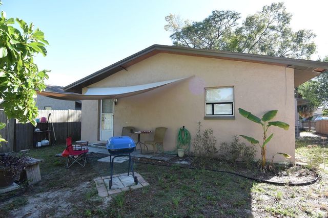 5845 ELM STREET, New Port Richey, FL 34652