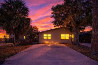 5845 ELM STREET, New Port Richey, FL 34652