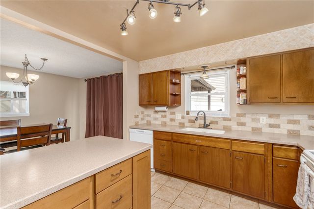 1315 Cook Avenue, Billings, MT 59102