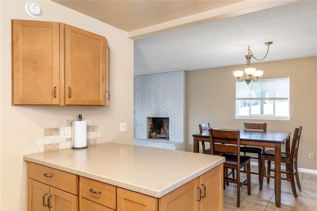 1315 Cook Avenue, Billings, MT 59102