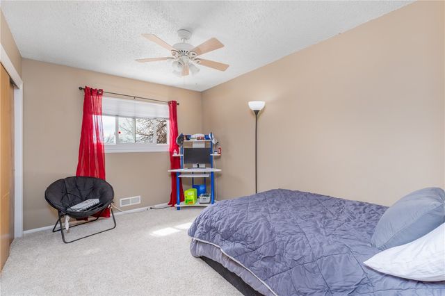 1315 Cook Avenue, Billings, MT 59102