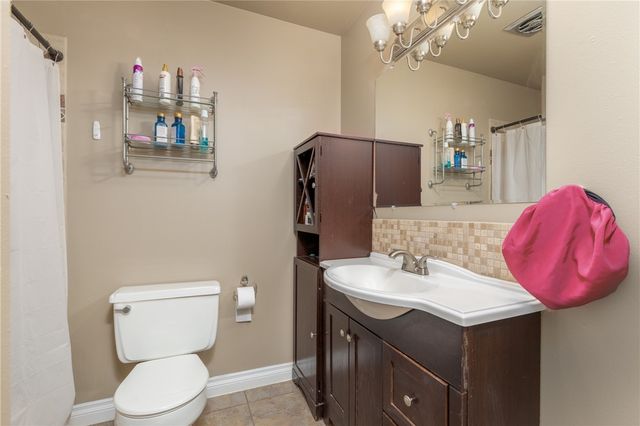 1315 Cook Avenue, Billings, MT 59102