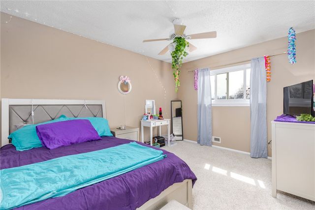 1315 Cook Avenue, Billings, MT 59102