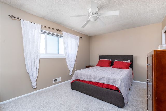 1315 Cook Avenue, Billings, MT 59102