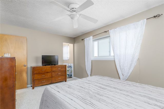 1315 Cook Avenue, Billings, MT 59102