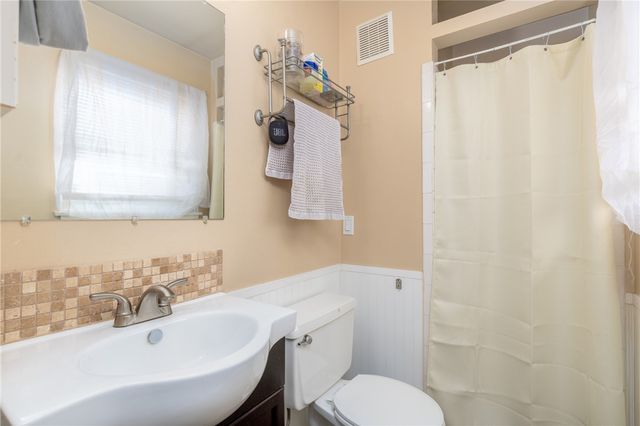 1315 Cook Avenue, Billings, MT 59102