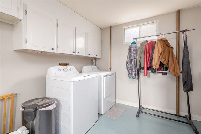 1315 Cook Avenue, Billings, MT 59102