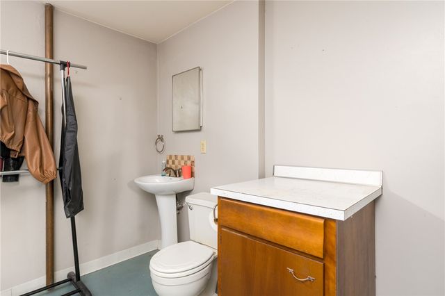 1315 Cook Avenue, Billings, MT 59102