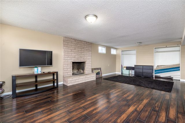 1315 Cook Avenue, Billings, MT 59102