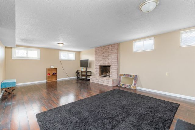 1315 Cook Avenue, Billings, MT 59102